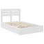Bed-1680855573-1680856040