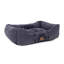 Lit pour chien Pendleton Kuddler-114397830-129903453