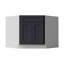 Armoire d'angle-126347305