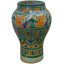 Handmade Ceramic Jar