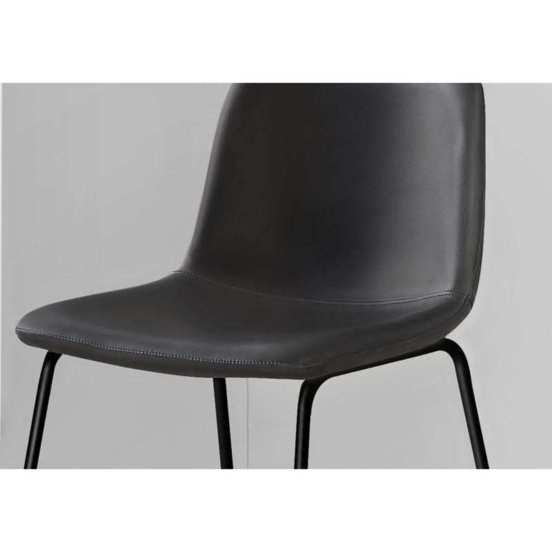 Latitude Run® Task Chair