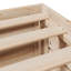 Deliah Solid Wood Storage Bed-256289377-256289379