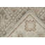 Distressed Homage Handmade Kilim Wool Geometric Area Rug-938763303