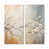 Framed Wrapped Canvas n'est pas disponible