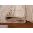 Wool Moroccan Area Rug 5x8