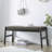 Bridgit Upholstered Storage Bench-1922958838