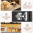 72.4" Kitchen Pantry Cabinet-111914545