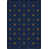 Bleu marine sélectionné