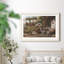 Laura's Place - peinture encadrée-470600804-470600806
