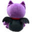 Figurine Demonta Furry Bones