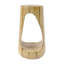 Table de bout Hollow Design-1352944603