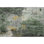 Premium Machine Washable Mayfield AMF2032 Abstract Rug