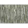 Premium Machine Washable Prisco Olive Rug