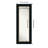Antenore Flat Mirror