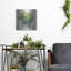Luxe galvanisé «Galvanized Flores» par Cindy Jacobs «Galvanized Flores» par Cindy Jacobs-101669992