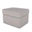Newlin Ottoman-335531637-335531642
