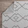 Horea Geometric Indoor Rug