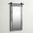 Lanphear Flat Mirror-1393868435-1393868444