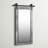 Lanphear Flat Mirror-1393868444-1393868435