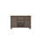 Storage Cabinet Sideboard