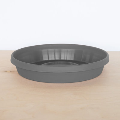 Oriello Pot Planter