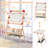 Kanter Isabelle & Max Folding Easel