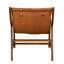 Chaise Gilberto