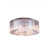 Crystal (Clear)