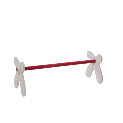 Freeport Park Lawanda Outdoor Kids Game