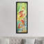 Dragongate by Stephanie Law - Panoramic Painting on Canvas-441556832-441556846