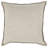 Cutler Reversible Throw Pillow-69385243-71199246