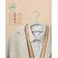 Non-Slip Velvet Hangers-109615813-112908567