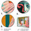 Décoration murale Hadie-87836078