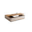 Bureau de direction 86,61 po-1880238049