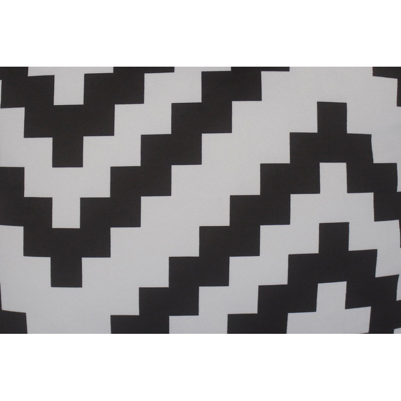 Coussin Boho Chic Greer