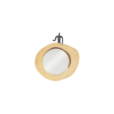 Miroir d'appoint Atlas
