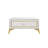 Baccus Coffee Table-1386938103