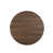 Walnut selected