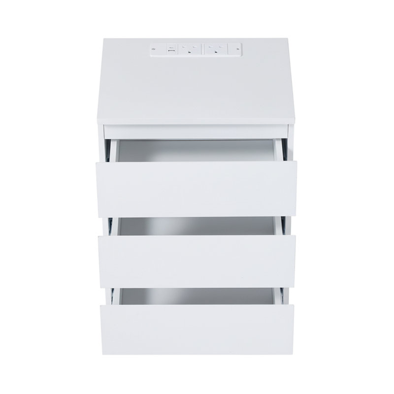 Bedside Table