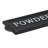 Cast Iron Powder Room Door Sign-846006786