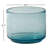 Revive Glass Table Vase-1685255076-1684865698