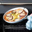 GreenPan Padova 8 and 10 in. Healthy Ceramic Non-Stick Frying Pan Set
