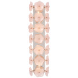 Leighton 4 - Light Flush Mounted Sconce