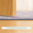 Machine Washable Indoor/Outdoor Chantille ACN2510 Kids Rug-1879597531-1879597528