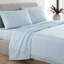 Marimekko Printed Cotton Percale Sheet Sets-28895642-100496166