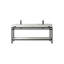 Ensemble de meuble-lavabo double 72 po Funes-92698139-92698140-92698141