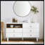 Commode d'appoint Phocas-799171981