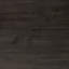 Dumont 2-Door Accent Cabinet-1438281024