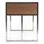 Bureau Antron Angelynn