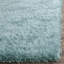 Tapis bleu clair Arshith-1738614546